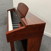 Yamaha CLP170M Digital Piano; Serial No: 607432 | Second Hand
