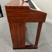 Yamaha CLP170M Digital Piano; Serial No: 607432 | Second Hand