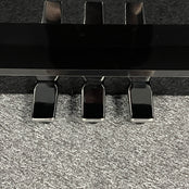 Dexibell H10V Digital Piano, Polished Black; Serial No: 124 | Ex Demo