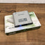 Ketron SD2 Orchestral Wizard Sound Module: Serial No: BCAA17337Q | Second Hand