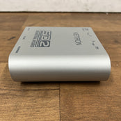 Ketron SD2 Orchestral Wizard Sound Module: Serial No: BCAA17337Q | Second Hand