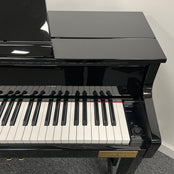 Casio GP510PE Digital Piano With Matchnig Stool; Serial No: 938CDC514000810AAF | Second Hand