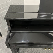 Casio GP510PE Digital Piano With Matchnig Stool; Serial No: 938CDC514000810AAF | Second Hand