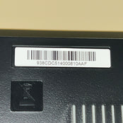 Casio GP510PE Digital Piano With Matchnig Stool; Serial No: 938CDC514000810AAF | Second Hand