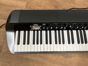 Korg SV2 Stage Vintage Piano; 88 Keys; Serial No 381 | Ex Display