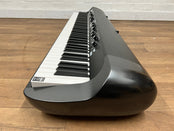 Korg SV2 Stage Vintage Piano; 88 Keys; Serial No 381 | Ex Display