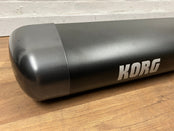 Korg SV2 Stage Vintage Piano; 88 Keys; Serial No 381 | Ex Display