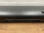 Korg SV2 Stage Vintage Piano; 88 Keys; Serial No 381 | Ex Display