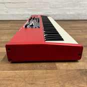 Nord Electro 6D SW73 Keyboard; Serial No: EP29354 | Second Hand