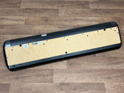 Korg SV2 Stage Vintage Piano; 88 Keys; Serial No 381 | Ex Display