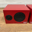 Nord Piano Monitor Speakers: Serial No: 195100515 | Second Hand