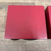 Nord Piano Monitor Speakers: Serial No: 195100515 | Second Hand