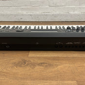 Yamaha MODX7+ Keyboard; Serial No: BBCO01024 | Second Hand