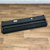 Yamaha MODX7+ Keyboard; Serial No: BBCO01024 | Second Hand
