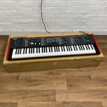 Roland V Stage 76 Keyboard; Serial No: Z5S0968 | Second Hand