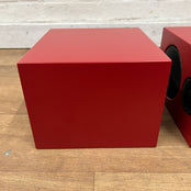 Nord Piano Monitor Speakers: Serial No: 195100515 | Second Hand