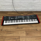 Roland V Stage 76 Keyboard; Serial No: Z5S0968 | Second Hand