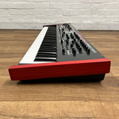 Roland V Stage 76 Keyboard; Serial No: Z5S0968 | Second Hand