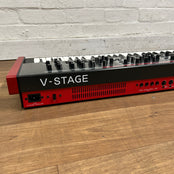 Roland V Stage 76 Keyboard; Serial No: Z5S0968 | Second Hand