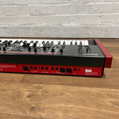 Roland V Stage 76 Keyboard; Serial No: Z5S0968 | Second Hand