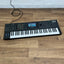 Akai MPC Key 61 keyboard; Serial No: A12211251709298 | Second Hand