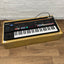 Roland Jupiter X; Serial No: Z2Q4321 | Second Hand