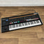 Roland Jupiter X; Serial No: Z2Q4321 | Second Hand