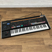 Roland Jupiter X; Serial No: Z2Q4321 | Second Hand