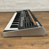 Roland Jupiter X; Serial No: Z2Q4321 | Second Hand