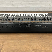 Roland Jupiter X; Serial No: Z2Q4321 | Second Hand