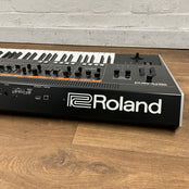 Roland Jupiter X; Serial No: Z2Q4321 | Second Hand