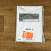 Roland Jupiter X; Serial No: Z2Q4321 | Second Hand