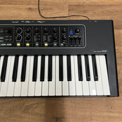 Yamaha CK61 Stage Keyboard; Serial No: BCDO01022 | Second Hand