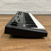 Yamaha CK61 Stage Keyboard; Serial No: BCDO01022 | Second Hand