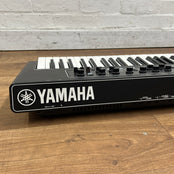 Yamaha CK61 Stage Keyboard; Serial No: BCDO01022 | Second Hand