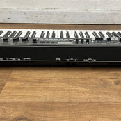 Yamaha CK61 Stage Keyboard; Serial No: BCDO01022 | Second Hand