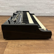 Hammond SKX Pro 61-Key Dual Manual Keyboard; Serial No: 23051371 | Second Hand
