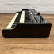 Hammond SKX Pro 61-Key Dual Manual Keyboard; Serial No: 23051371 | Second Hand