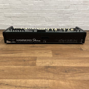 Hammond SKX Pro 61-Key Dual Manual Keyboard; Serial No: 23051371 | Second Hand