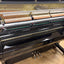 Kawai K300 AURES Upright Piano in Polished Ebony: Serial No: F164650 | Second Hand
