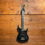 Shine SIL-406 TBK; Transparent Black | Second Hand