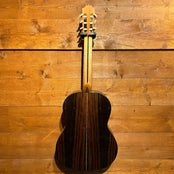 Admira A4 Classical Guitar: Serial No: 42108327 | Second Hand
