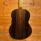 Admira A4 Classical Guitar: Serial No: 42108327 | Second Hand
