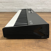 Studiologic SL73 MIDI Controller Keyboard; Serial No: 2542IT7301105 | Second Hand