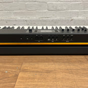 Studiologic SL73 MIDI Controller Keyboard; Serial No: 2542IT7301105 | Second Hand