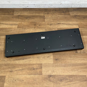 Studiologic SL73 MIDI Controller Keyboard; Serial No: 2542IT7301105 | Second Hand