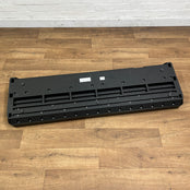Yamaha MODX8+ Keyboard; Serial No: BBEP01016 | Second Hand
