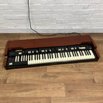 Hammond XK5 61 Note keyboard; Serial No: 20072348 | Second Hand
