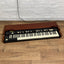 Hammond XK5 61 Note keyboard; Serial No: 20072348 | Second Hand
