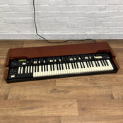 Hammond XK5 61 Note keyboard; Serial No: 20072348 | Second Hand